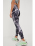 adidas Performance Клин за йога Yoga Essentials - Pepit.bg