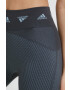 adidas Performance Клин за трениране HD1981 - Pepit.bg