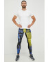 adidas Performance Клин за трениране - Pepit.bg