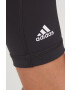 adidas Performance Клин за трениране - Pepit.bg