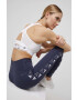 adidas Performance Клин за трениране - Pepit.bg