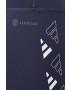 adidas Performance Клин за трениране - Pepit.bg