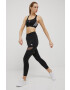 adidas Performance Клин за трениране - Pepit.bg