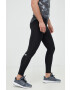 adidas Performance Клин за трениране - Pepit.bg
