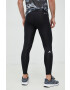 adidas Performance Клин за трениране - Pepit.bg