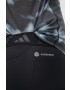 adidas Performance Клин за трениране - Pepit.bg