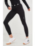 adidas Performance Клин за трениране - Pepit.bg