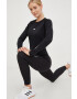 adidas Performance Клин за трениране - Pepit.bg