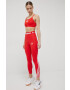 adidas Performance Клин за трениране 3-stripes HD4491 - Pepit.bg