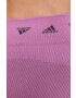 adidas Performance Клин за трениране - Pepit.bg