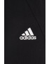 adidas Performance Клин за трениране - Pepit.bg