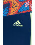 adidas Performance Клин за трениране Farm Rio - Pepit.bg