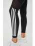 adidas Performance Клин за трениране Hyperglam - Pepit.bg