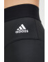 adidas Performance Клин за трениране Hyperglam - Pepit.bg