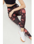 adidas Performance Клин за трениране Hyperglam - Pepit.bg