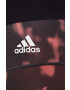 adidas Performance Клин за трениране Hyperglam - Pepit.bg