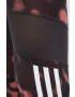 adidas Performance Клин за трениране Hyperglam - Pepit.bg