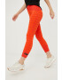 adidas Performance Клин за трениране Marimekko - Pepit.bg