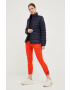 adidas Performance Клин за трениране Marimekko - Pepit.bg