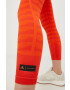 adidas Performance Клин за трениране Marimekko - Pepit.bg