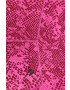 adidas Performance Клин за трениране Optime - Pepit.bg