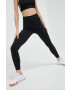 adidas Performance Клин за трениране Tailored HIIT Luxe в черно с изчистен дизайн - Pepit.bg