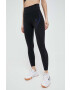 adidas Performance Клин за трениране Tailored HIIT Luxe в черно с изчистен дизайн - Pepit.bg