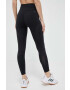 adidas Performance Клин за трениране Tailored HIIT Luxe в черно с изчистен дизайн - Pepit.bg