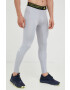 adidas Performance Клин за трениране Techfit - Pepit.bg