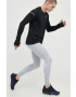 adidas Performance Клин за трениране Techfit - Pepit.bg