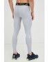 adidas Performance Клин за трениране Techfit - Pepit.bg