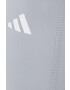 adidas Performance Клин за трениране Techfit - Pepit.bg