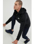 adidas Performance Клин за трениране Techfit - Pepit.bg