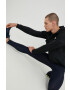 adidas Performance Клин за трениране Techfit - Pepit.bg