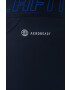 adidas Performance Клин за трениране Techfit - Pepit.bg