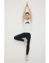 adidas Performance Клин за трениране Techfit в черно с десен - Pepit.bg