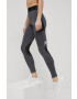 adidas Performance Клин за трениране Techfit 3bar HD4508 - Pepit.bg