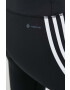 adidas Performance Клин за трениране Train Essentials - Pepit.bg