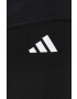 adidas Performance Клин за трениране Training Essentials - Pepit.bg