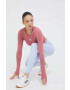 adidas Performance Клин за трениране Training Essentials в синьо с изчистен дизайн - Pepit.bg