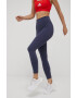 adidas Performance Клин за трениране Yoga Studio HC6638 - Pepit.bg
