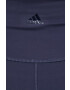 adidas Performance Клин за трениране Yoga Studio HC6638 - Pepit.bg