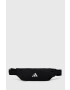 adidas Performance Колан за бягане в черно - Pepit.bg