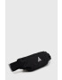adidas Performance Колан за бягане в черно - Pepit.bg