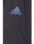 adidas Performance Комплект дамски в сиво - Pepit.bg