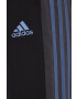 adidas Performance Комплект дамски в сиво - Pepit.bg