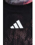 adidas Performance Комплект в черно - Pepit.bg