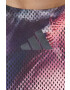 adidas Performance Комплект в черно - Pepit.bg