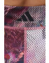 adidas Performance Комплект в черно - Pepit.bg