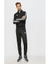 adidas Performance Комплект - Pepit.bg
